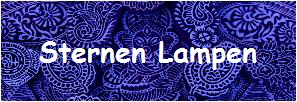Sternen Lampen