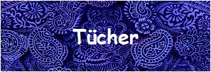 Tcher