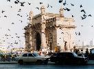 Gateway of India Bombay