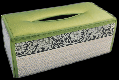 Boxen Schalen Krbe
