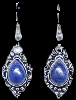 Ohrschmuck