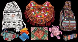 Taschen Beutel Rucks�cke