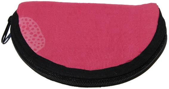 Mini Necessaire