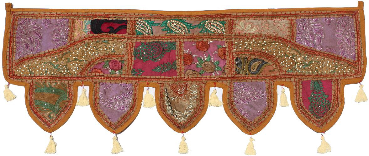 indische Wohnaccessoires 4 indische Wohnaccessoires 4