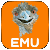 Hoi du! Ich bi de EMU, uf d Artikel gits 50% Rabatt!