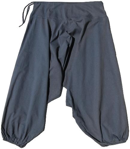 Aladinhosen