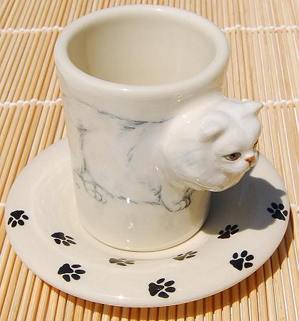 B�si Tasse
