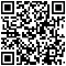 Tropechopf QR Code