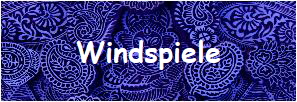 Windspiele