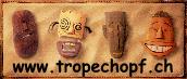 www.tropechopf.ch